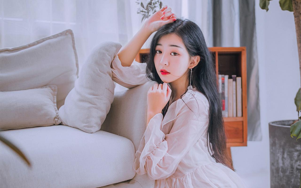 【中国经济很O-P-E-N!】联合国助理秘书长：聚焦普惠发展 非中共同探索多边合作新路径